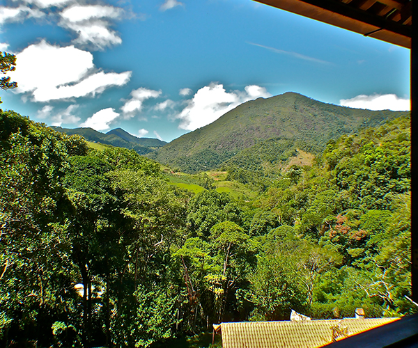 Fotos_600x500_12