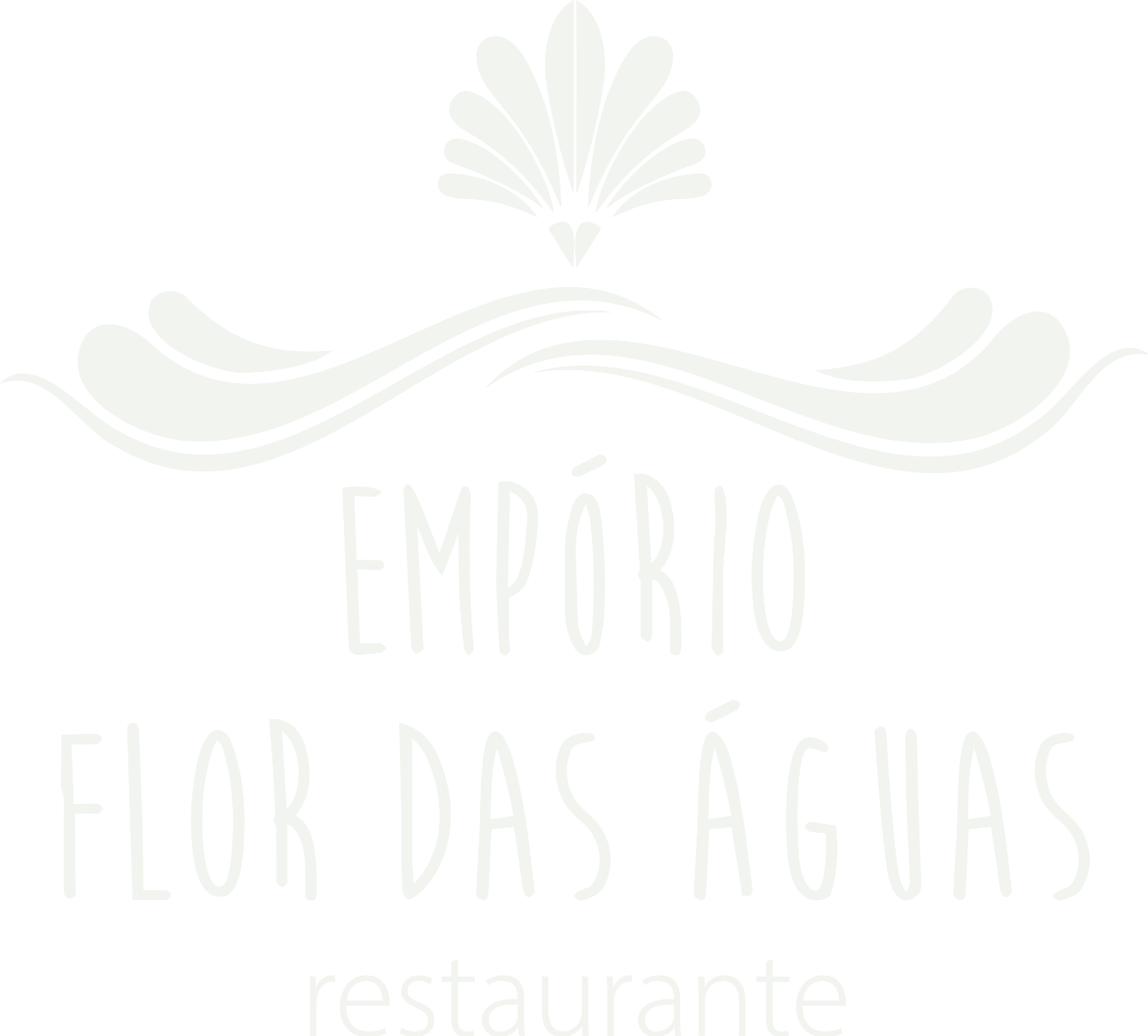 Roça Grill — Empório Flor das Águas